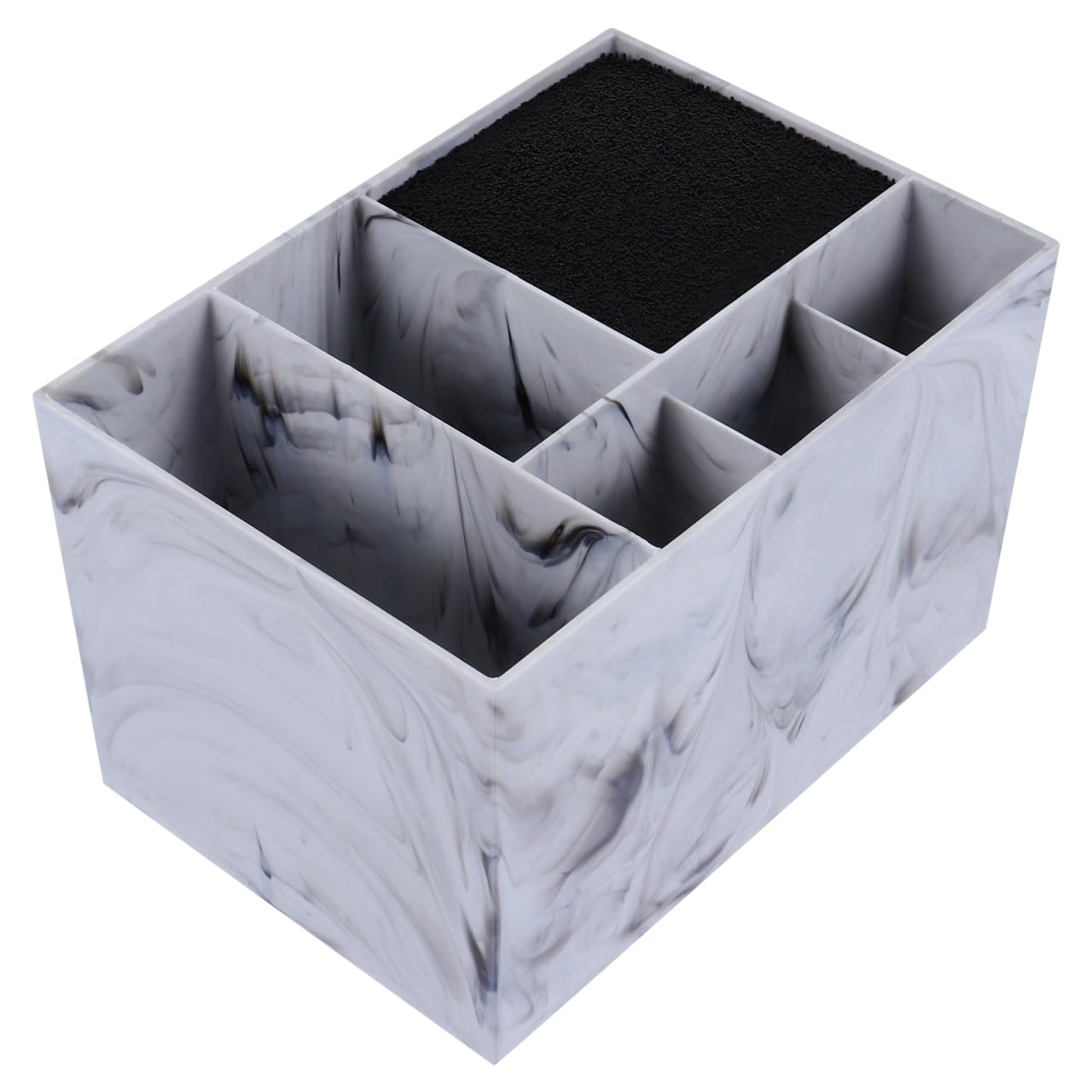 

Frcolor Ножницы Ножницы Ножницы Ножницы Ножницы Бесплатная Подставка-Держатель для Ручек, Куб, Подставка, Чехол, Хранение, Подставка, Парикмахер, Салон, Ножницы, Стрижка,