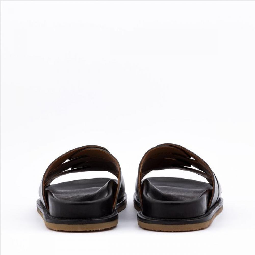 Buttero Sleeping Men Is B10290aa 03