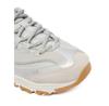 Кроссовки Skechers D'Lites