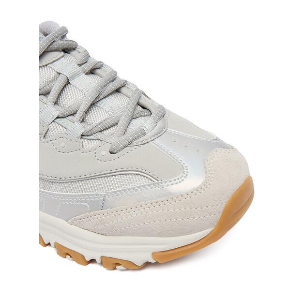 Кроссовки Skechers D'Lites