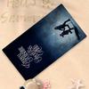 Eternal Sunshine Of The Spotless Mind Movie Bath Towel Microfiber Soft Water Absorbing Breathable For Kids Cartoon Beach Towel