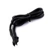 Water Temperature Gauge Water Temperature Extension Line for Oil Temperature