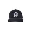 Sombreros – Gorras de baseball
