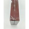 Used COACH 0290.1 Quartz Analog Watch
