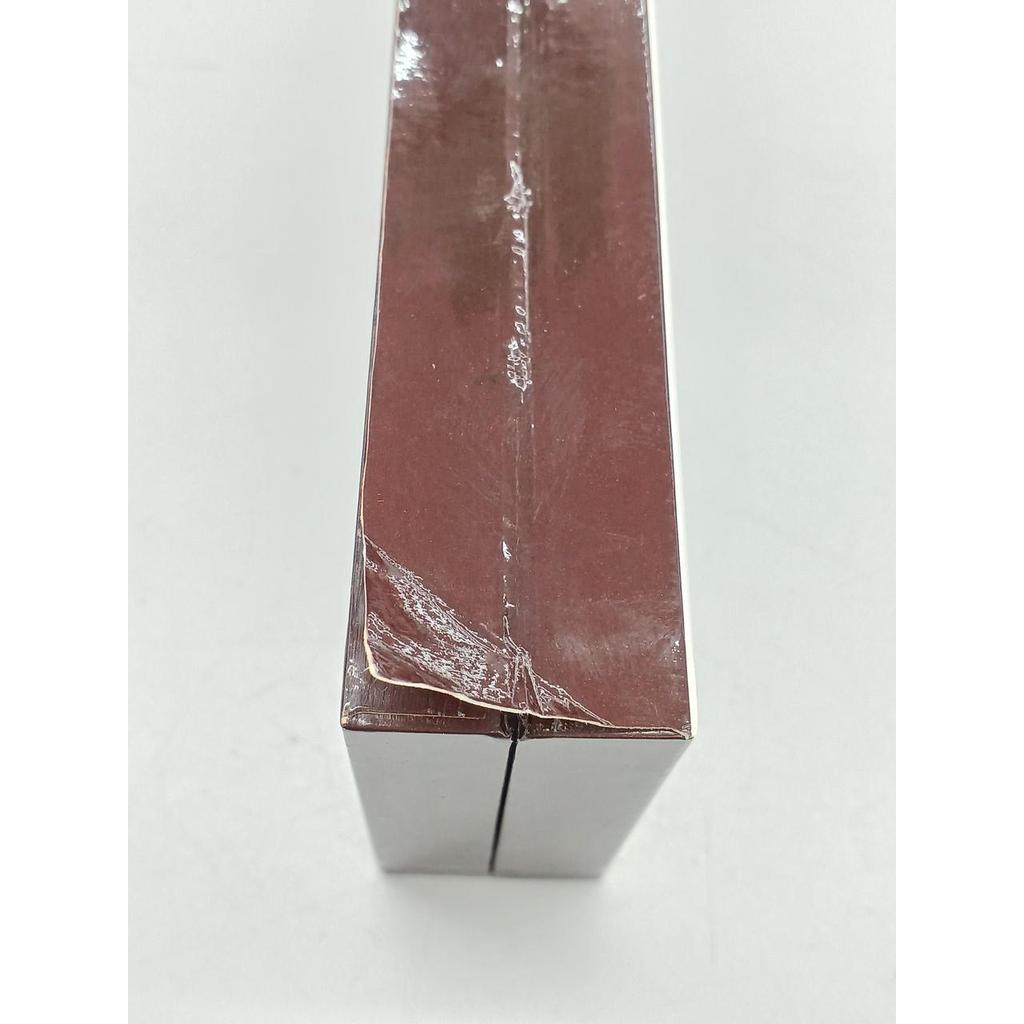 Used COACH 0290.1 Quartz Analog Watch