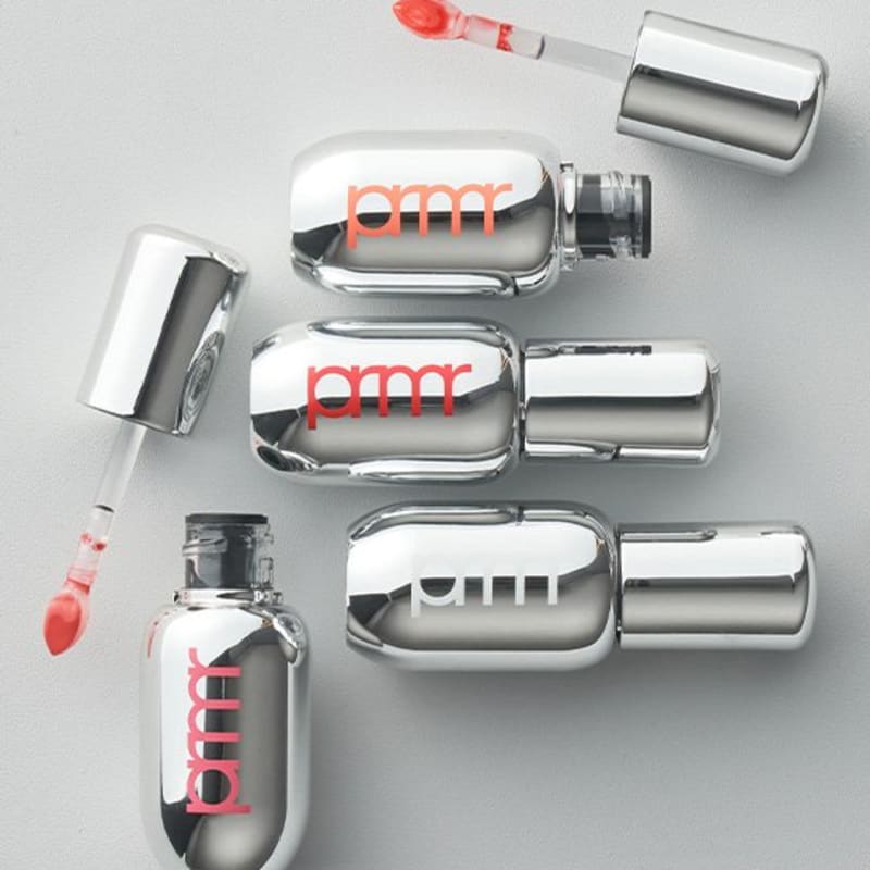 

[Primera] Сыворотка для губ с ретинолом, придающая объем, 4 вида (Выберите 1) (НОВЫЙ, Добавлен новый цвет) Rosie 12g