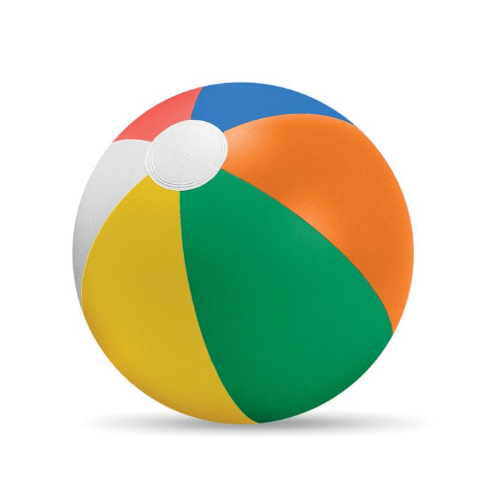 MidOcean Playtime Inflatable Beach Ball