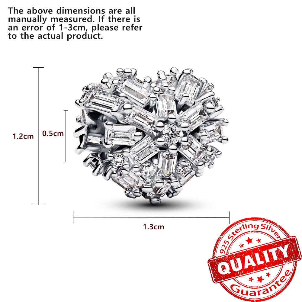 Trendy Copper Hamsa Hand Charm Textured Paw Mini Beads Fits Bracelet & Necklace Lovely Jewelry Accessories Gifts