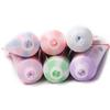 Phone for Shell Decoration Painting Glue 50ml Portable Process Accessory