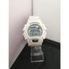 Used CASIO DW-0098 G-SHOCK