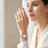 Personalised ladies’ watches—express your individuality: the ideal birthday and festive gifts for business and outdoor activities