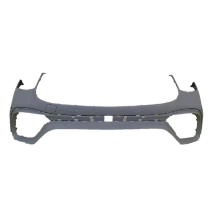 Kompatybilna tablica rejestracyjna do Mercedes-Benz W253 2025 2538857600