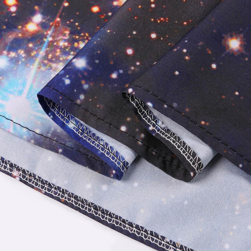 Women Plus Size Print Daily Casual Sleeveless Vintage Bohemian V Neck Maxi Dress