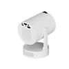 Y300Ultra Mini Ultra-Short Throw Portable Android HD Projector for Home Use