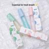 Fresh Breath Oral Spray: Eliminate Bad Breath, Refreshing Long-Lasting Fragrance