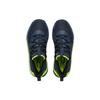 Under Armour Curry 7 Dub Nation 3021258-405