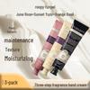Runpei Poetic Series Handcreme Trio