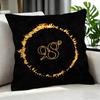Pop 98Degrees Cushion Cover Cushion Cover Set 4Pcs 50X50 45X45 40X40 Pillowcase Decorative Sofa Home Decor