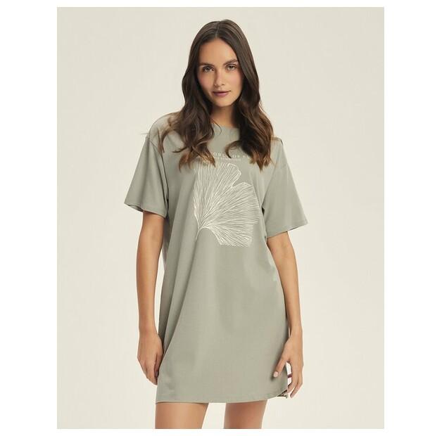 Ночная рубашка Esotiq 43840 EU M