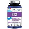 Complementos alimenticios y nutrición deportiva
