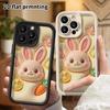 Coques et sacs pour téléphones – Coques pour téléphones