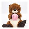 Yoshinori sea otter 33cm 180143