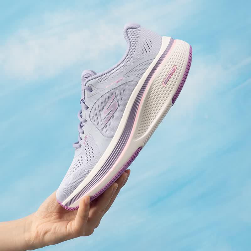 Skechers Women's Comfort Mesh Casual Running Shoes