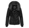 Winter Jacket Marikoo Nadiraa