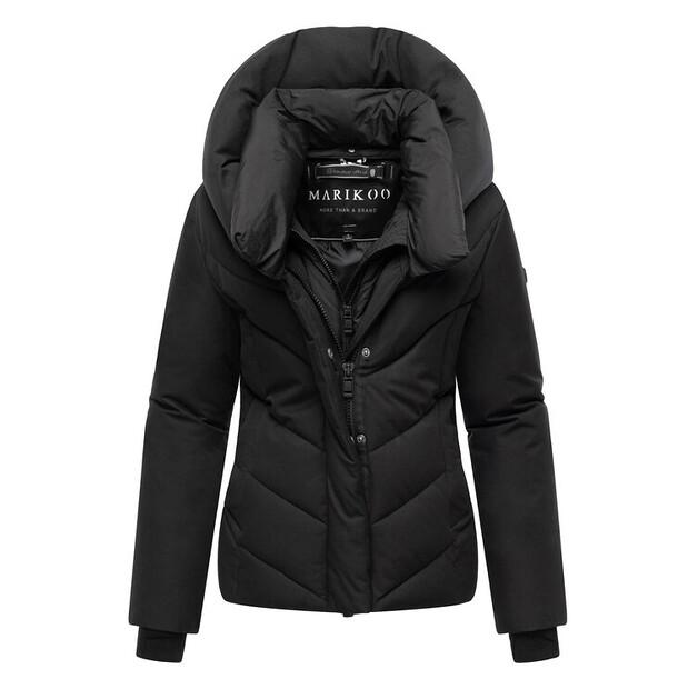 

Куртка зимняя Marikoo Nadiraa EU S