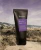 Vegan Bio Active Night Cream 80ml (Resurrection Plant Cream)