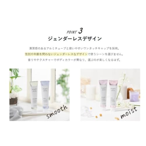 NANOAMINO Nano Amino Hand & Nail Repair Cream, Moist Rose, 80g, a Salon-exclusive Nail and Hand Cream for Hairdressers and Hairdressers. This Fermente