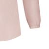 Skechers Long Sleeve Solid Color UV Protection Jacket Women jackets P226W197-028B