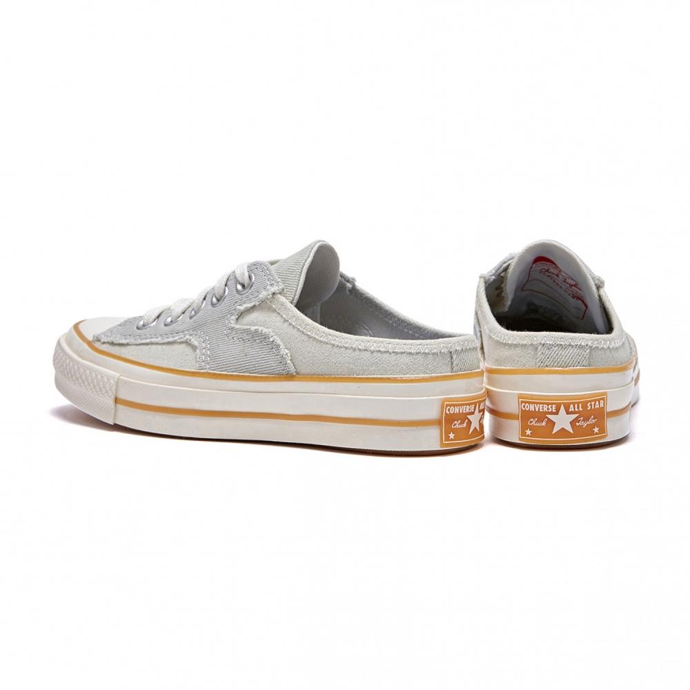 Converse Chuck 70 Mule A02578c