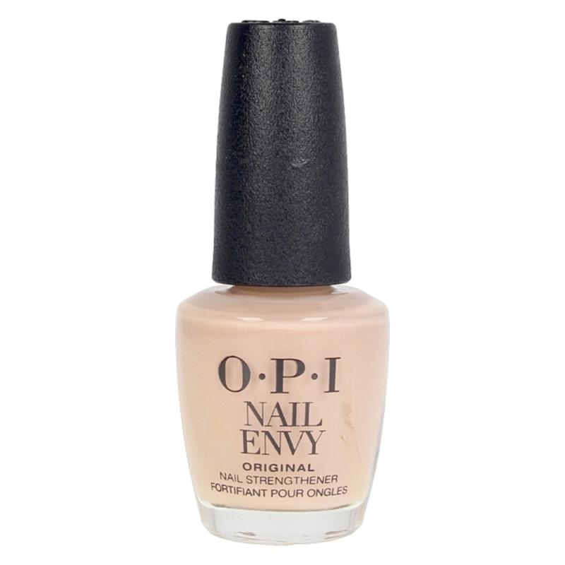 

Opi Nail Envy Samoan Sand Лак для ногтей Samoan Sand 15 мл
