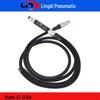 Taiwan Lingdi AT-3170A Pneumatic Grinding and Polishing Pen