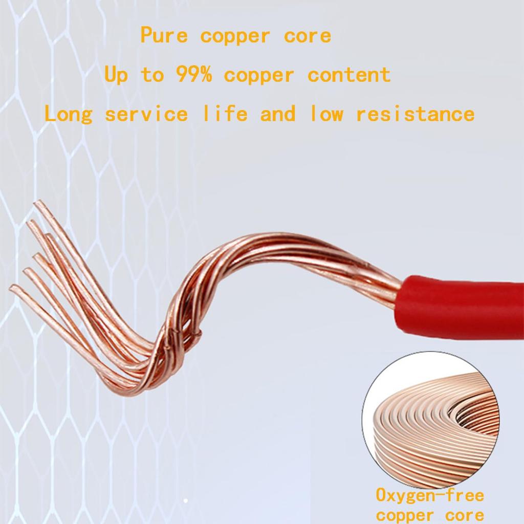 1PCS 0261230262 55567257 Manifold Absolute Pressure (MAP) Sensor Harness Connector Plug Replacement for Buick Encore 2011-2020,Chevrolet Cruze LT