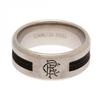 Inlay Ring