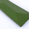 Multipurpose Manganese Steel Pickaxe