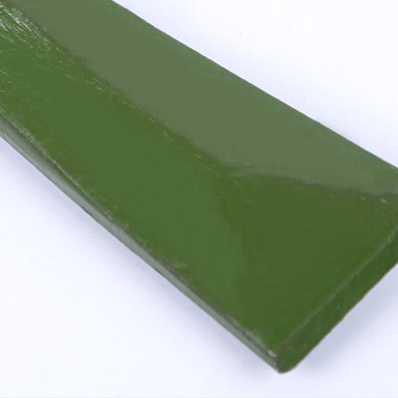 Multipurpose Manganese Steel Pickaxe