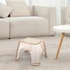 Stool for Home And Office Use