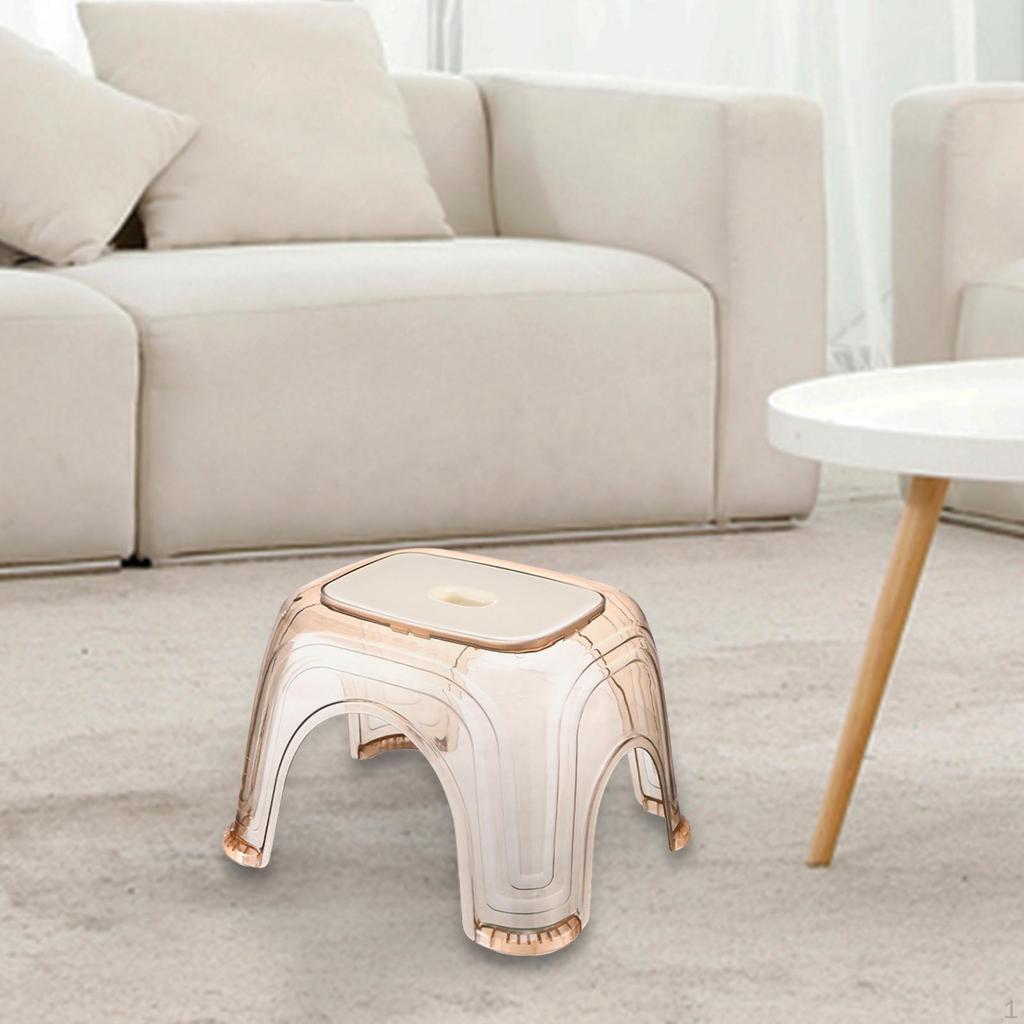 Stool for Home And Office Use