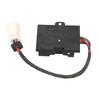 Motherboard Control Main Board Fit for 12V 5KW Air Diesel Parking Heater New