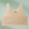 Girls' First Stage Lightweight Vest: Ages 8-14