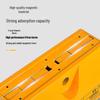 HUGONG 200kg Permanent Magnetic Lifter