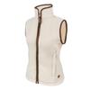 Jack Pyke Womens/Ladies Sherpa Fleece Gilet