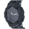 Casio G-Shock GBA-900-1A Men's Watch (Imported)