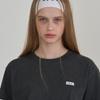 INJIACTIVE INJI Essential Headband White