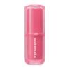 WAKEMAKE Waterful Glow Tint  4.6g (13 Colors)