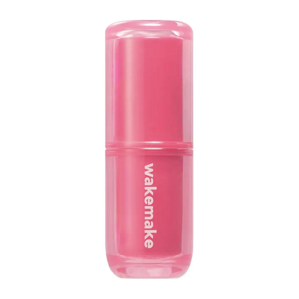 WAKEMAKE Waterful Glow Tint  4.6g (13 Colors)
