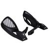 Universal Motorcycle Handguard Hand Guard Protector Shield Windproof Protective Gear For Kawasaki Suzuki Yamaha Handlebar